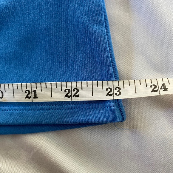 Adidas‎ Climalite Skort | Golf & Pickleball | Size - Picture 9 of 10